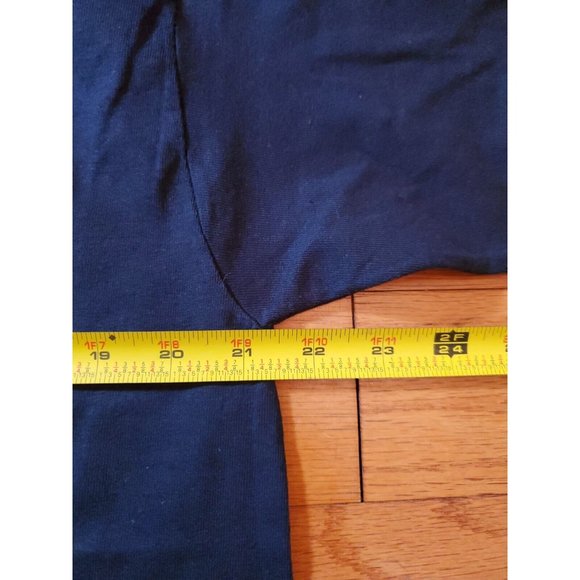 Got Your Six Tour Five Finger Death Punch Tour 2015 Concert T Shirt Size Large - Picture 4 of 6